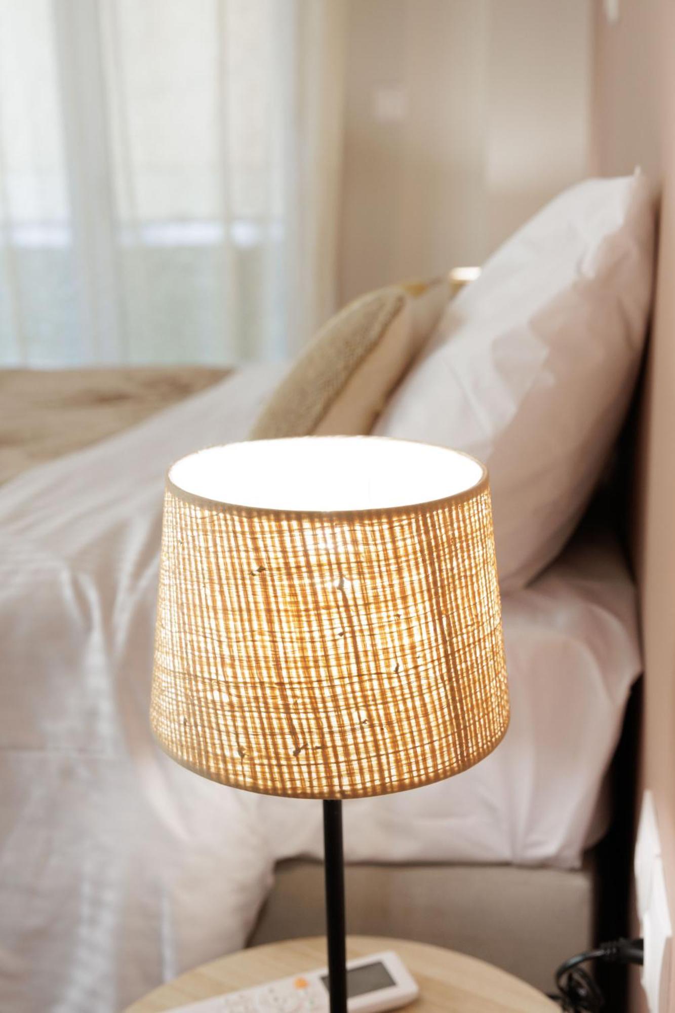Pavlos Urban Stay Athena Bagian luar foto