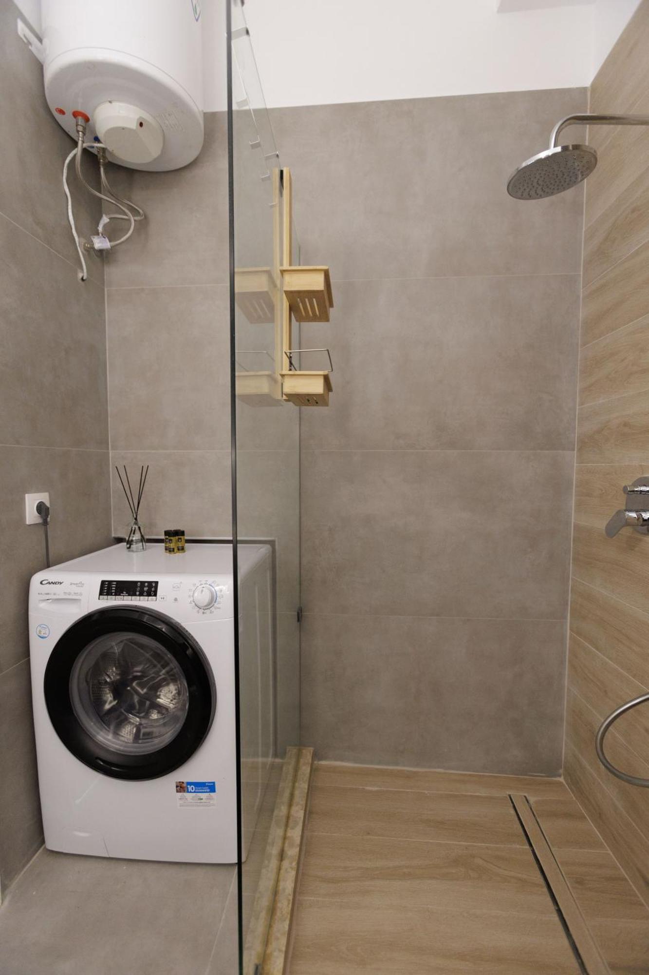 Pavlos Urban Stay Athena Bagian luar foto